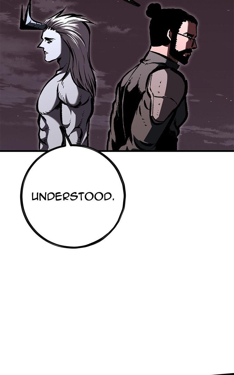Read Emblem Wars chapter 23 image 131 on Lezhin
