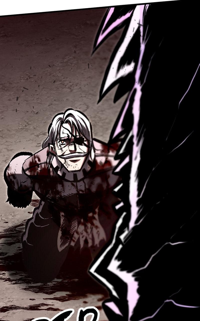 Read Emblem Wars chapter 23 image 132 on Lezhin