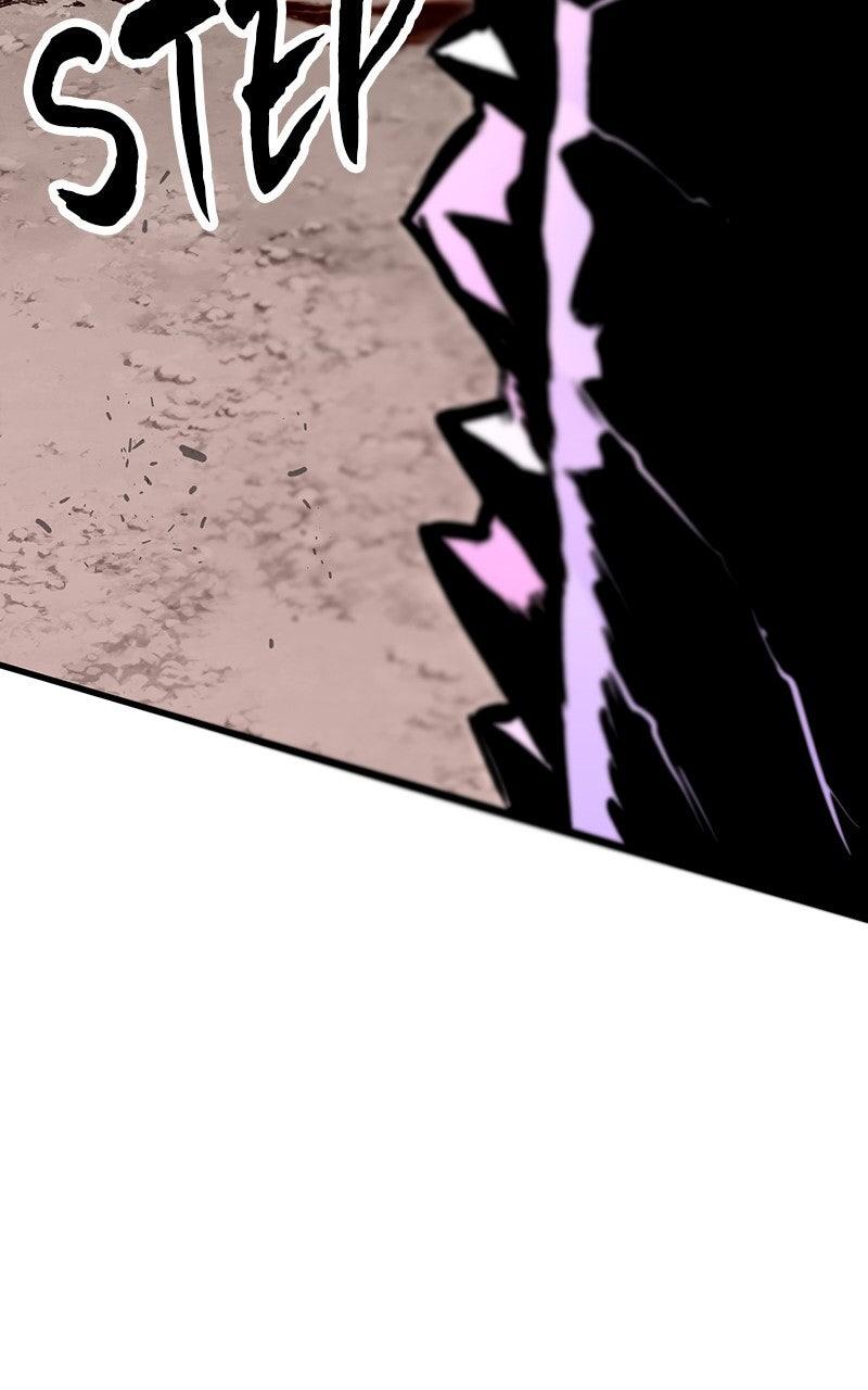 Read Emblem Wars chapter 23 image 133 on Lezhin