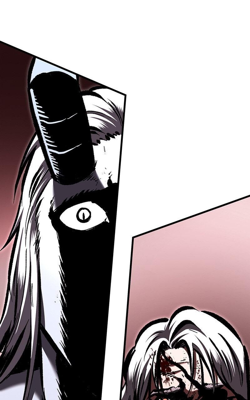 Read Emblem Wars chapter 23 image 134 on Lezhin