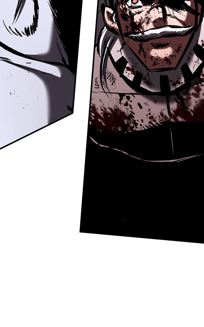 Read Emblem Wars chapter 23 image 135 on Lezhin