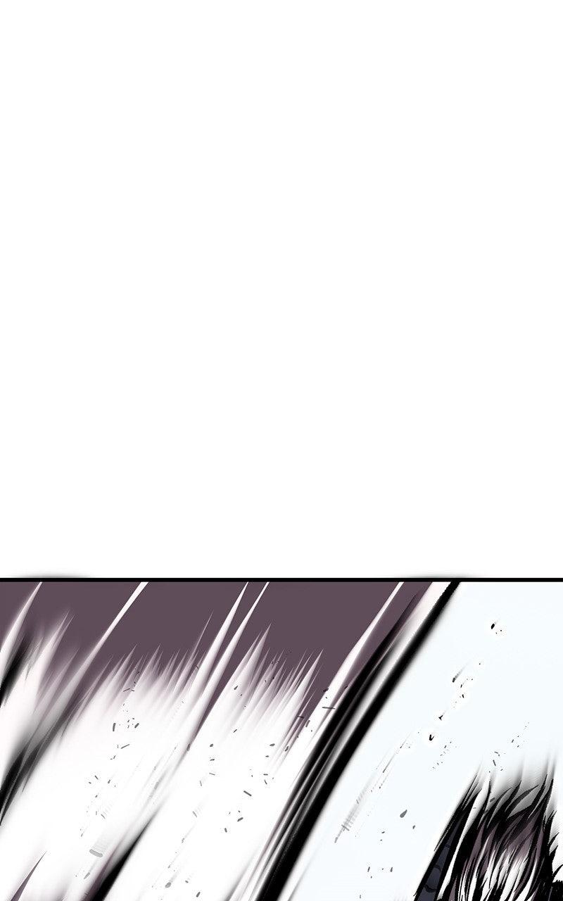 Read Emblem Wars chapter 23 image 137 on Lezhin