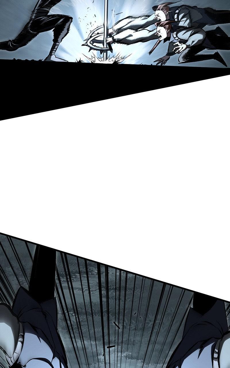 Read Emblem Wars chapter 23 image 14 on Lezhin