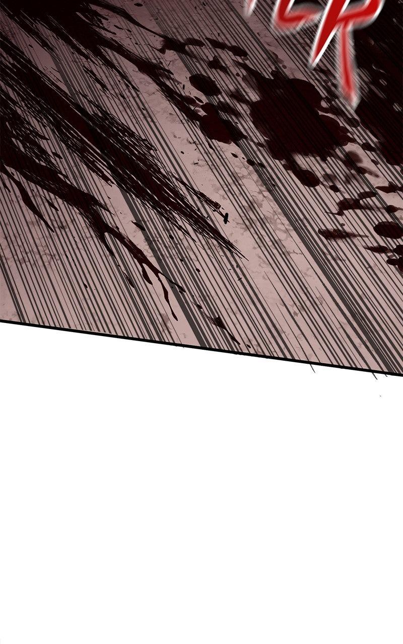 Read Emblem Wars chapter 23 image 140 on Lezhin