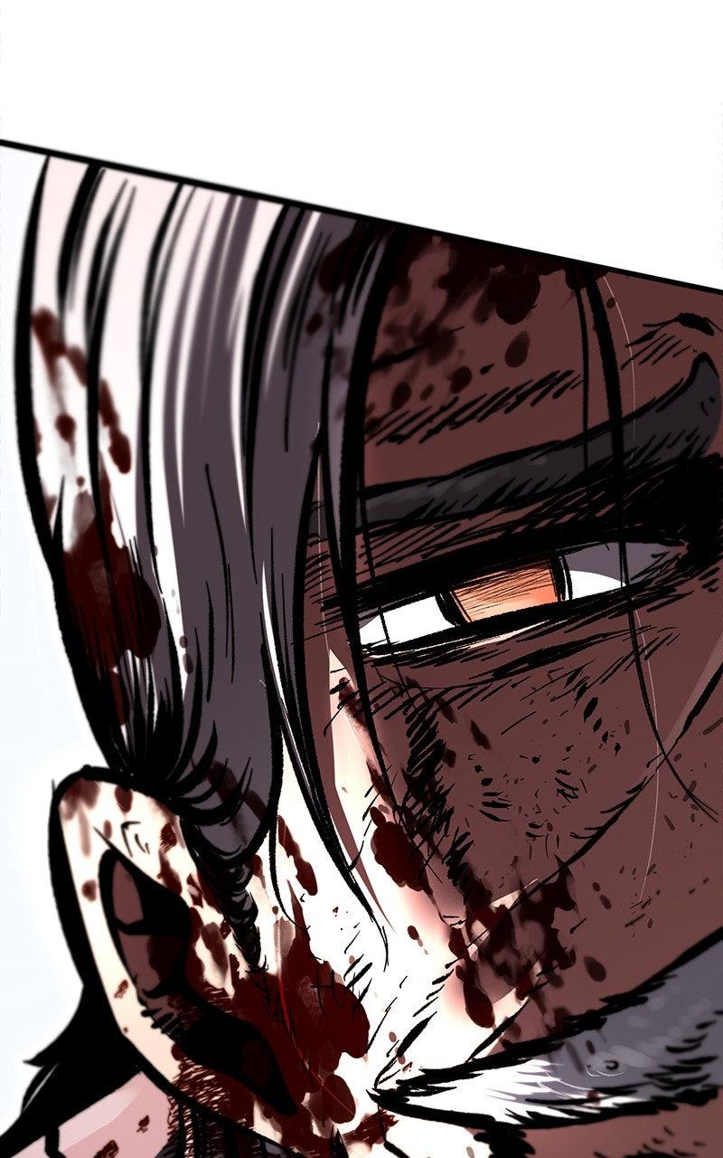 Read Emblem Wars chapter 23 image 141 on Lezhin