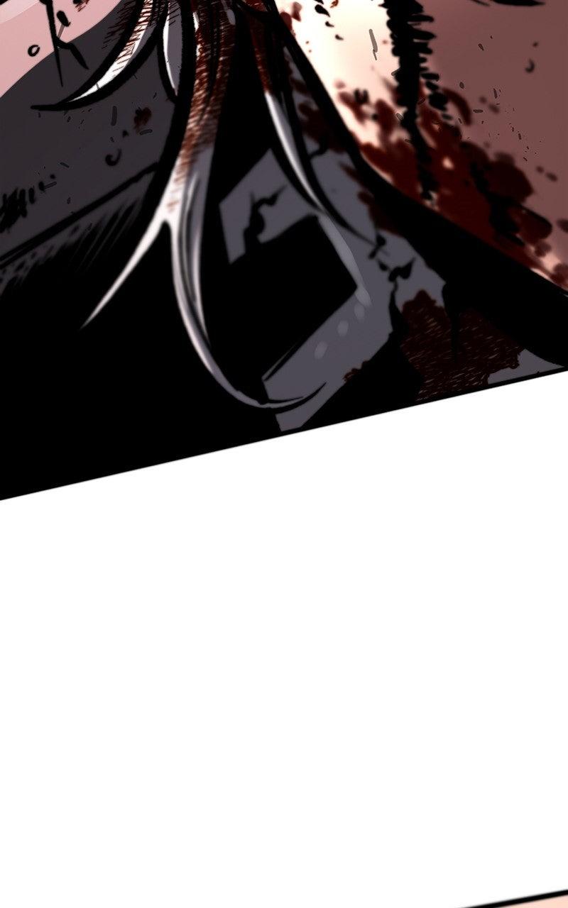 Read Emblem Wars chapter 23 image 142 on Lezhin