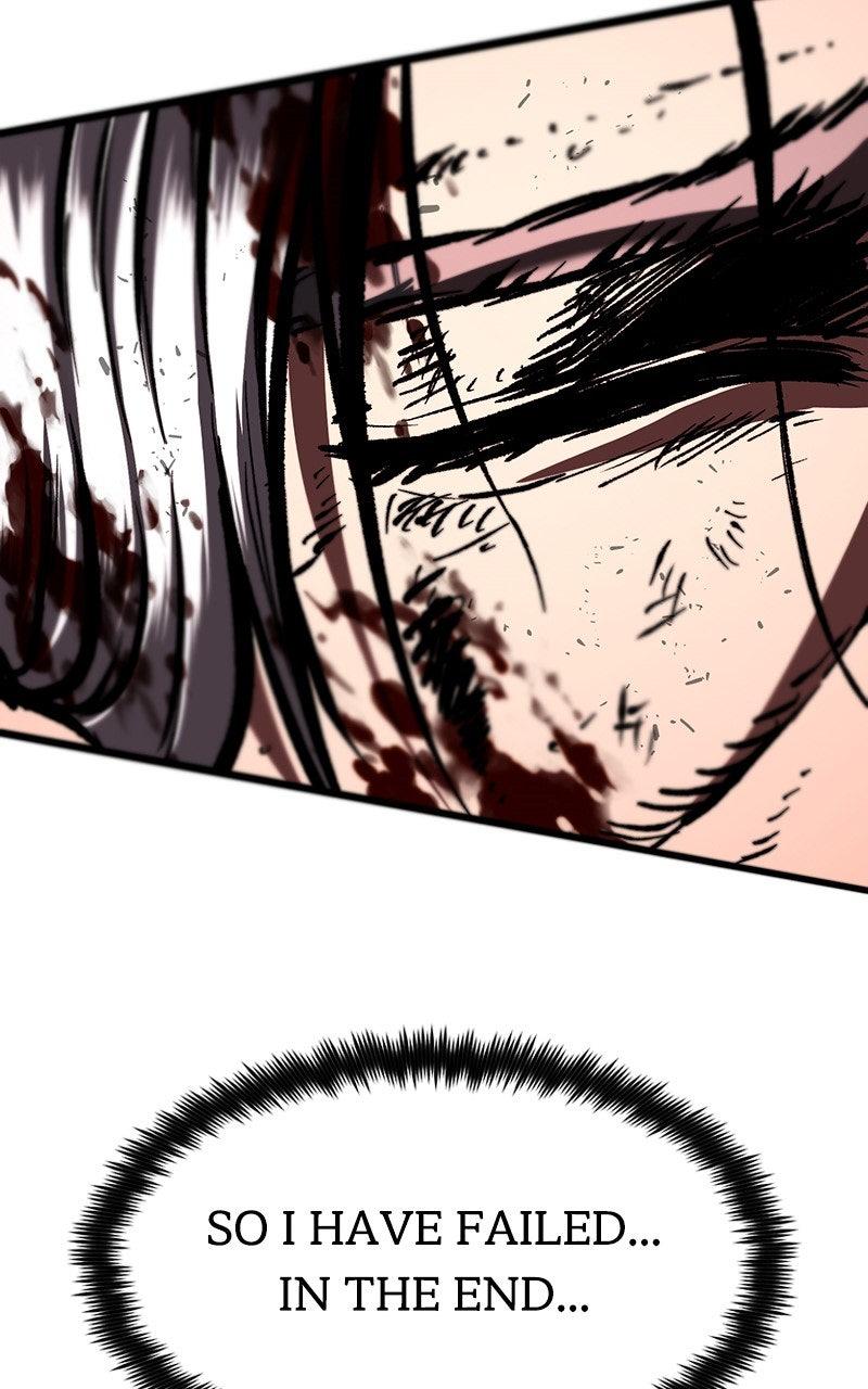Read Emblem Wars chapter 23 image 143 on Lezhin