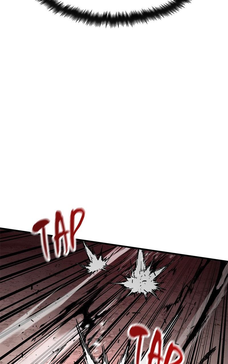 Read Emblem Wars chapter 23 image 144 on Lezhin