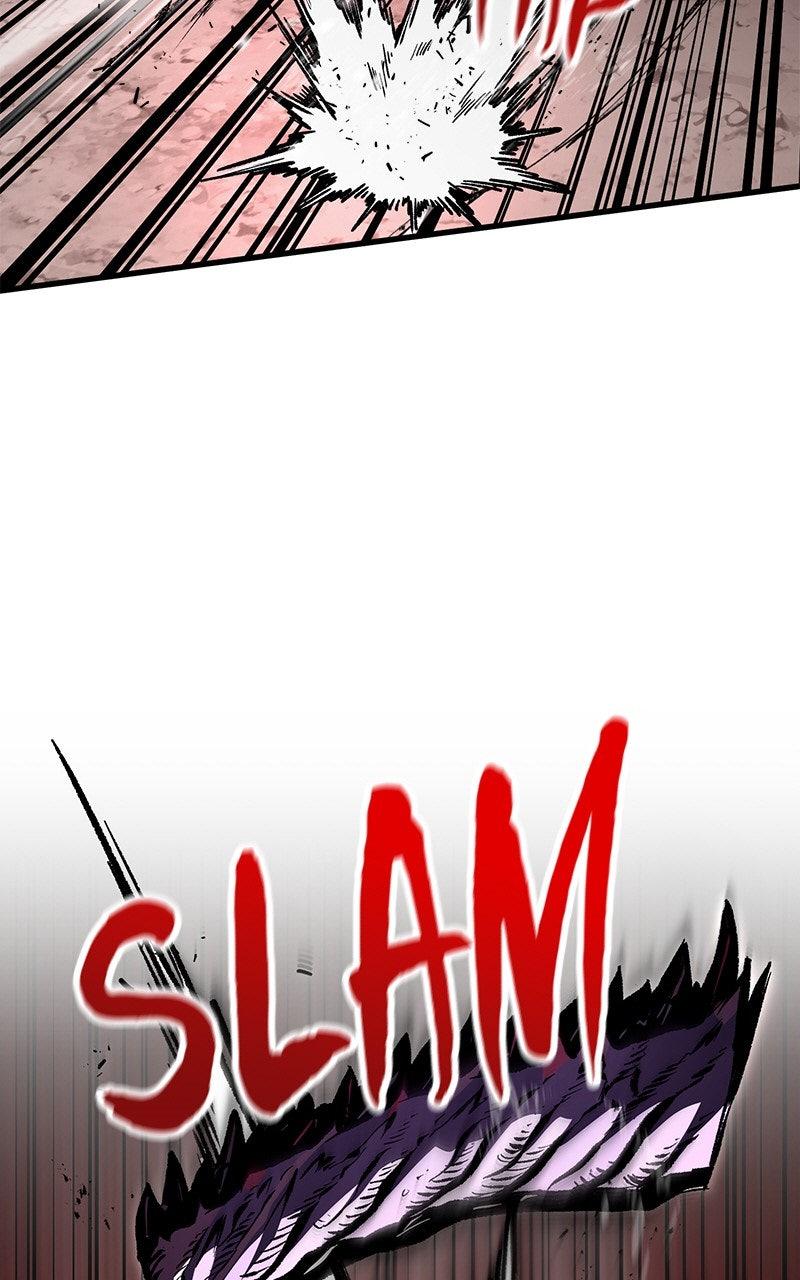 Read Emblem Wars chapter 23 image 145 on Lezhin