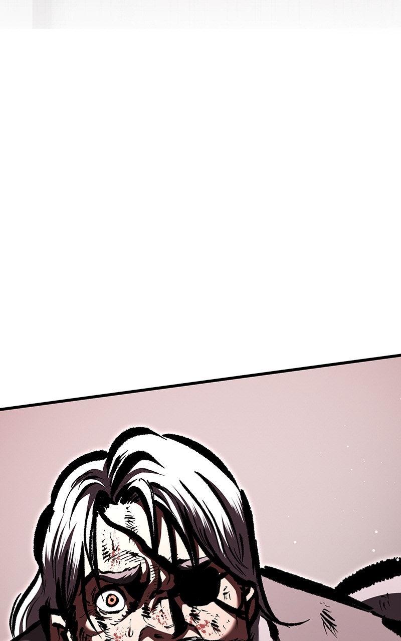 Read Emblem Wars chapter 23 image 148 on Lezhin