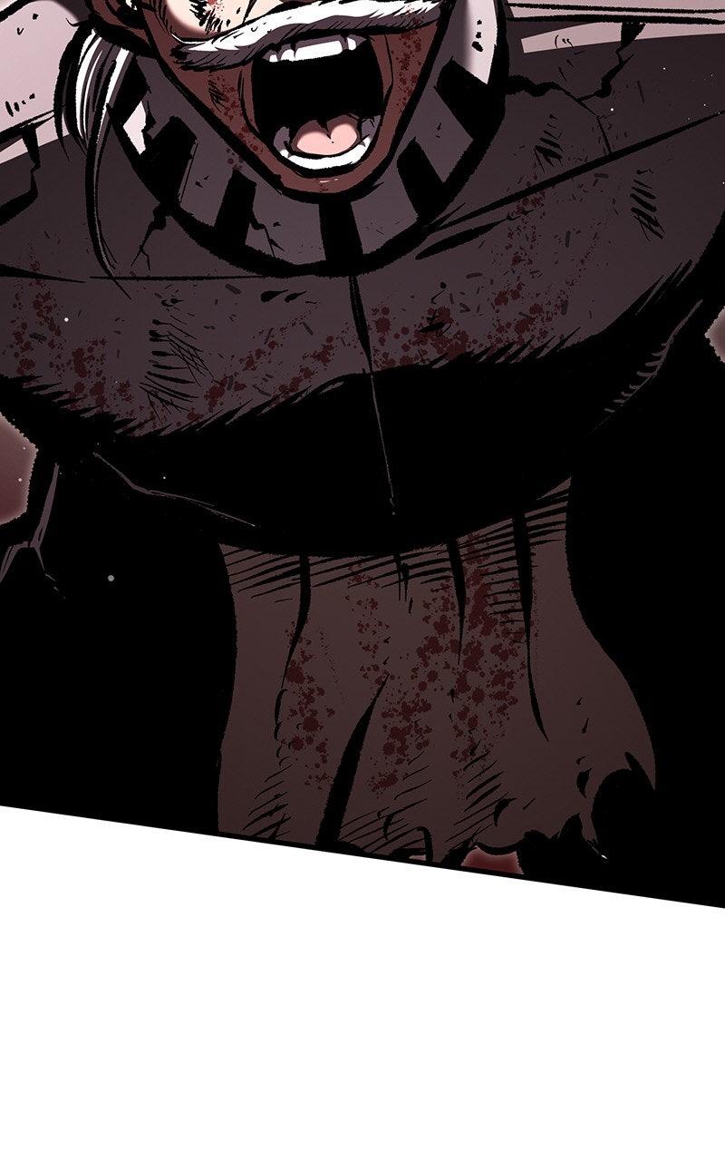 Read Emblem Wars chapter 23 image 149 on Lezhin