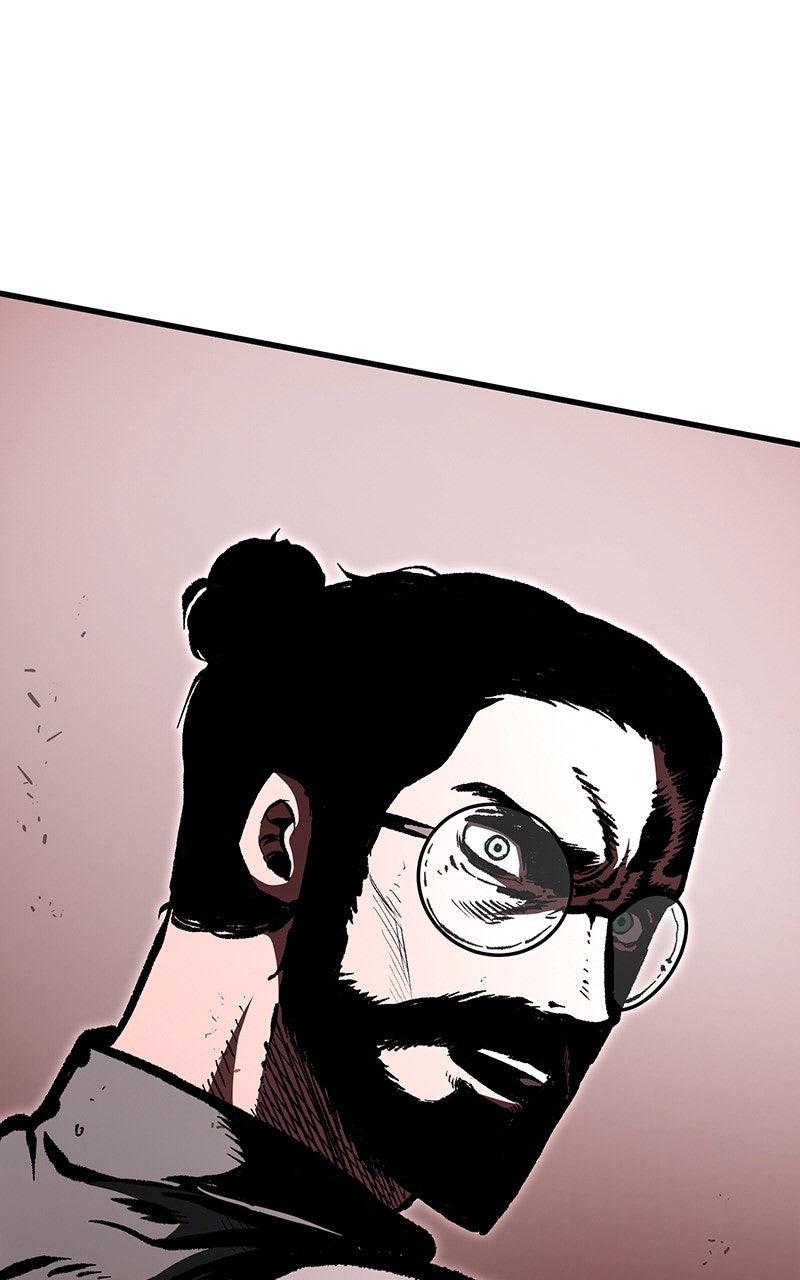Read Emblem Wars chapter 23 image 150 on Lezhin