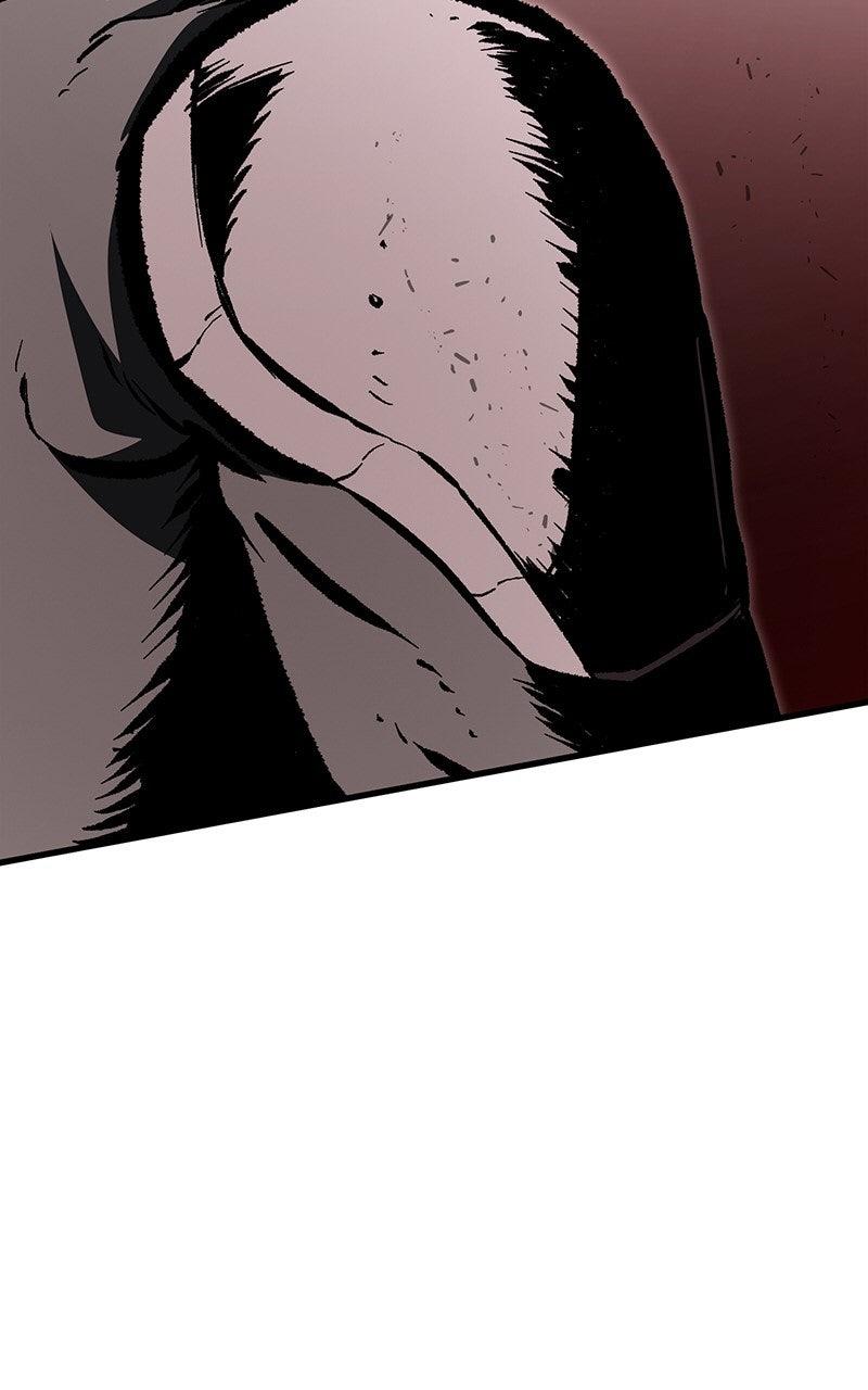 Read Emblem Wars chapter 23 image 151 on Lezhin