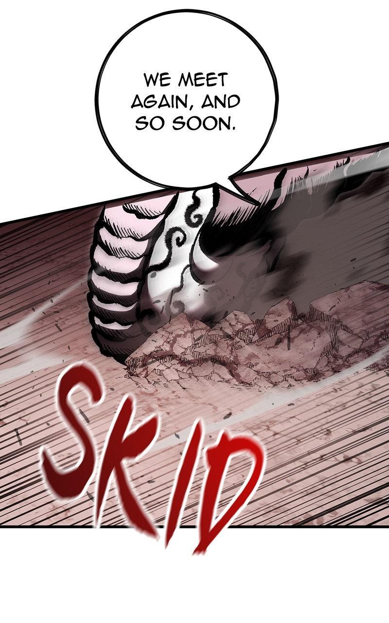 Read Emblem Wars chapter 23 image 152 on Lezhin
