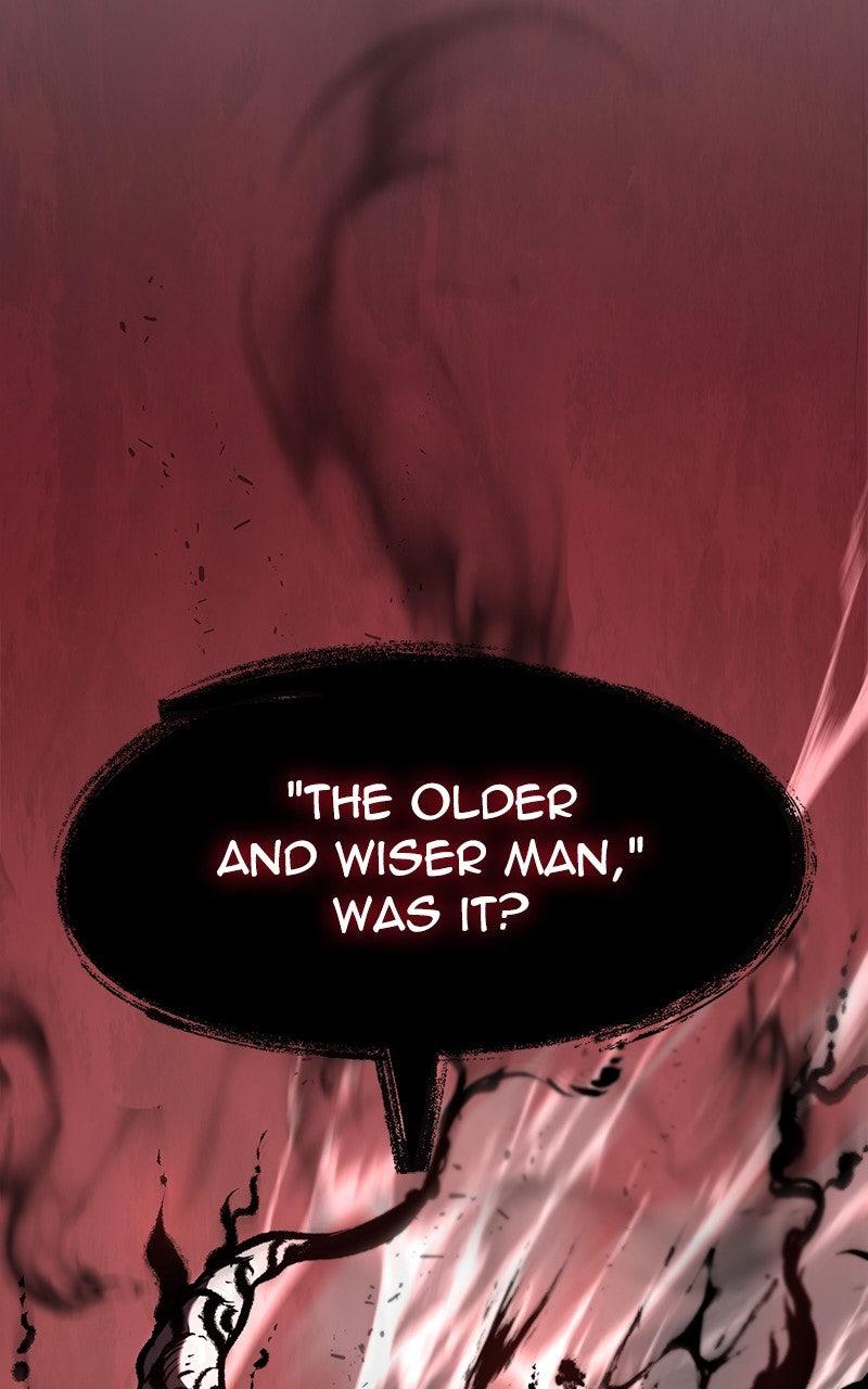 Read Emblem Wars chapter 23 image 154 on Lezhin