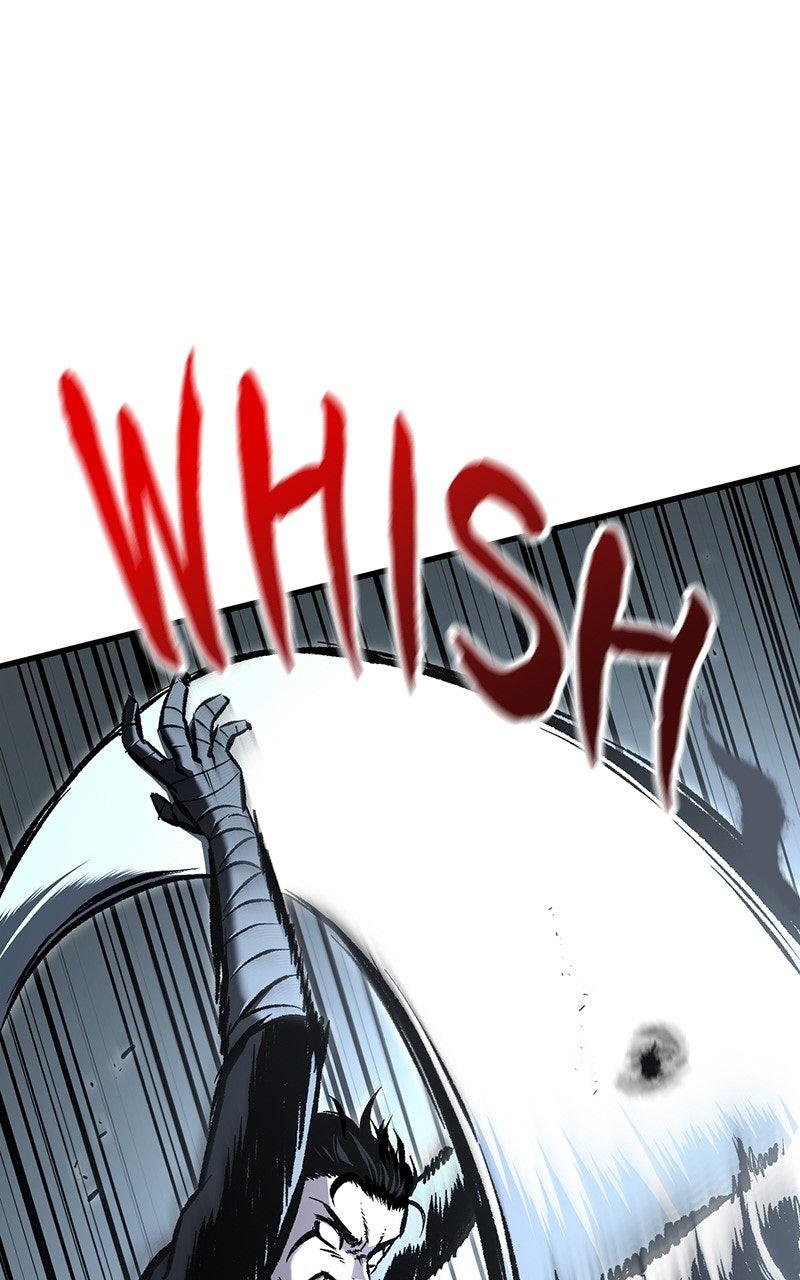 Read Emblem Wars chapter 23 image 17 on Lezhin