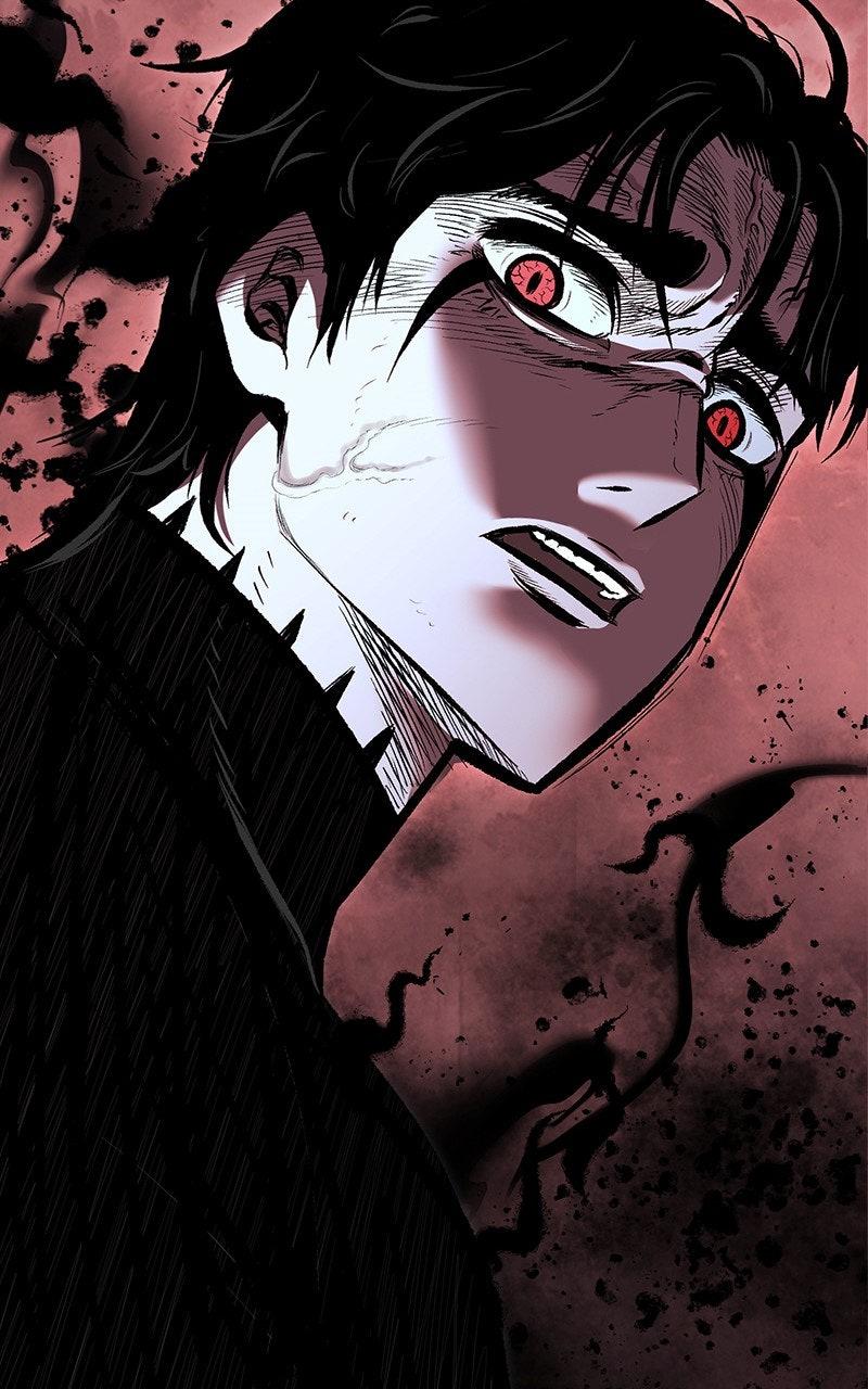 Read Emblem Wars chapter 23 image 2 on Lezhin