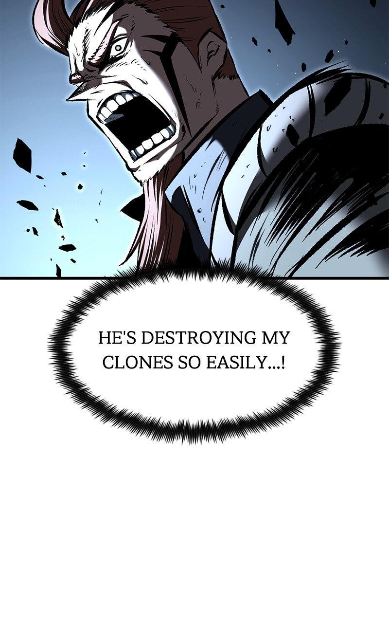 Read Emblem Wars chapter 23 image 22 on Lezhin