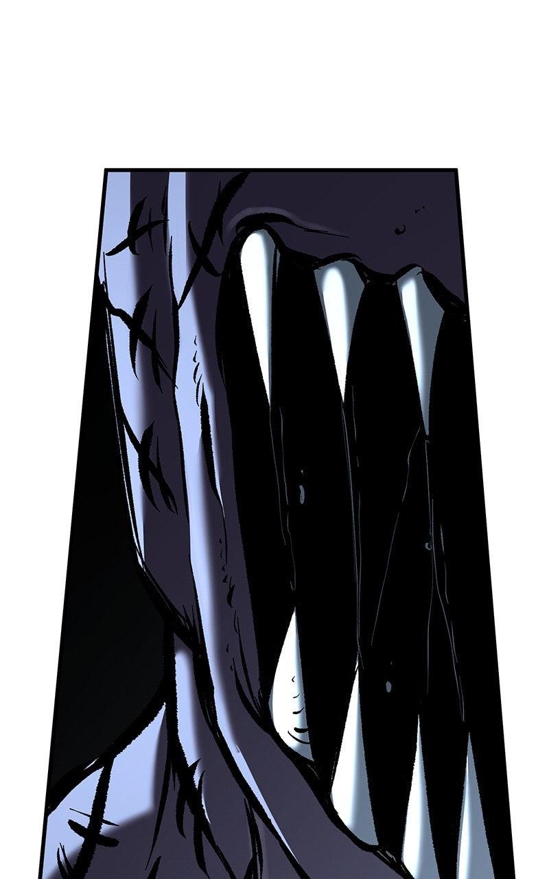 Read Emblem Wars chapter 23 image 23 on Lezhin