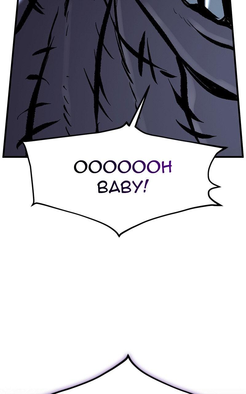 Read Emblem Wars chapter 23 image 24 on Lezhin