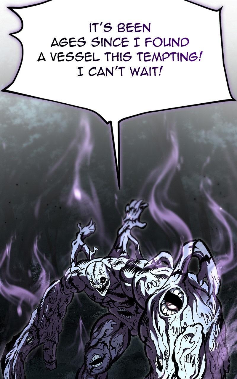 Read Emblem Wars chapter 23 image 25 on Lezhin