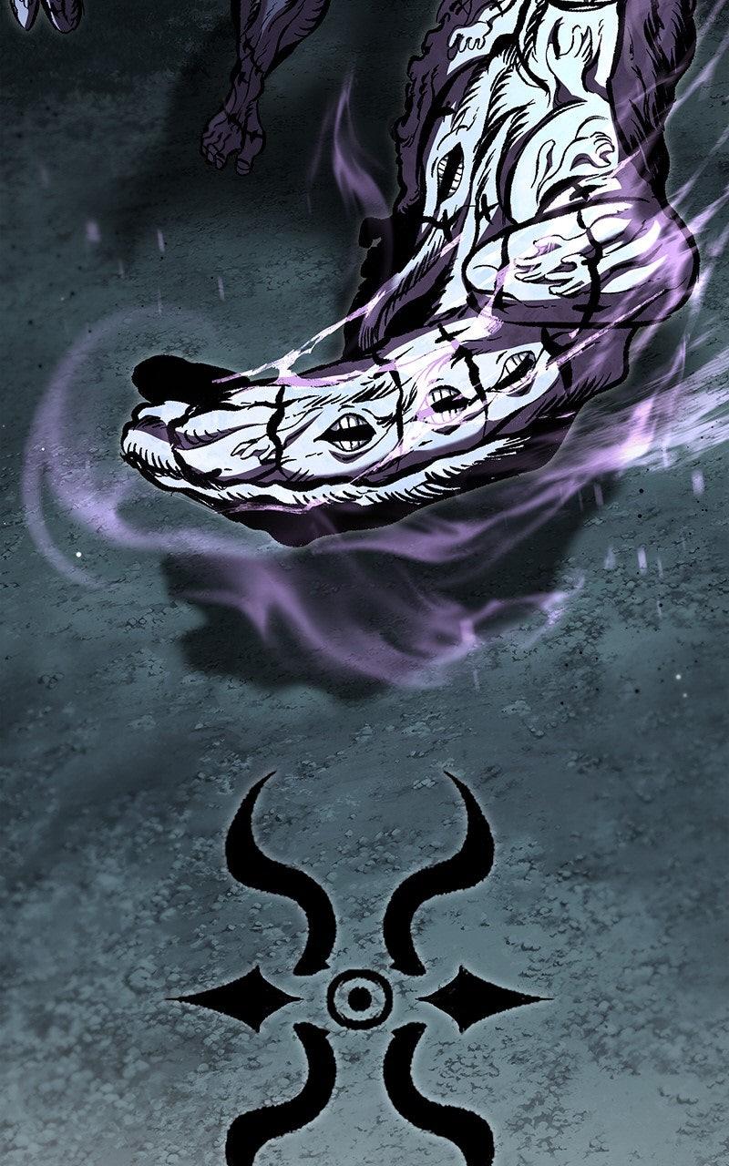 Read Emblem Wars chapter 23 image 26 on Lezhin