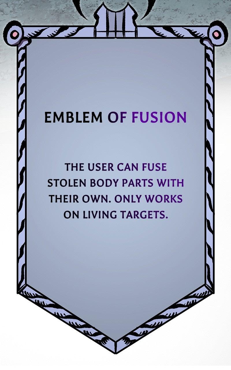 Read Emblem Wars chapter 23 image 27 on Lezhin