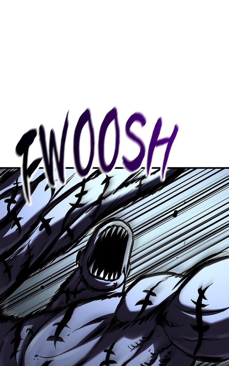 Read Emblem Wars chapter 23 image 28 on Lezhin