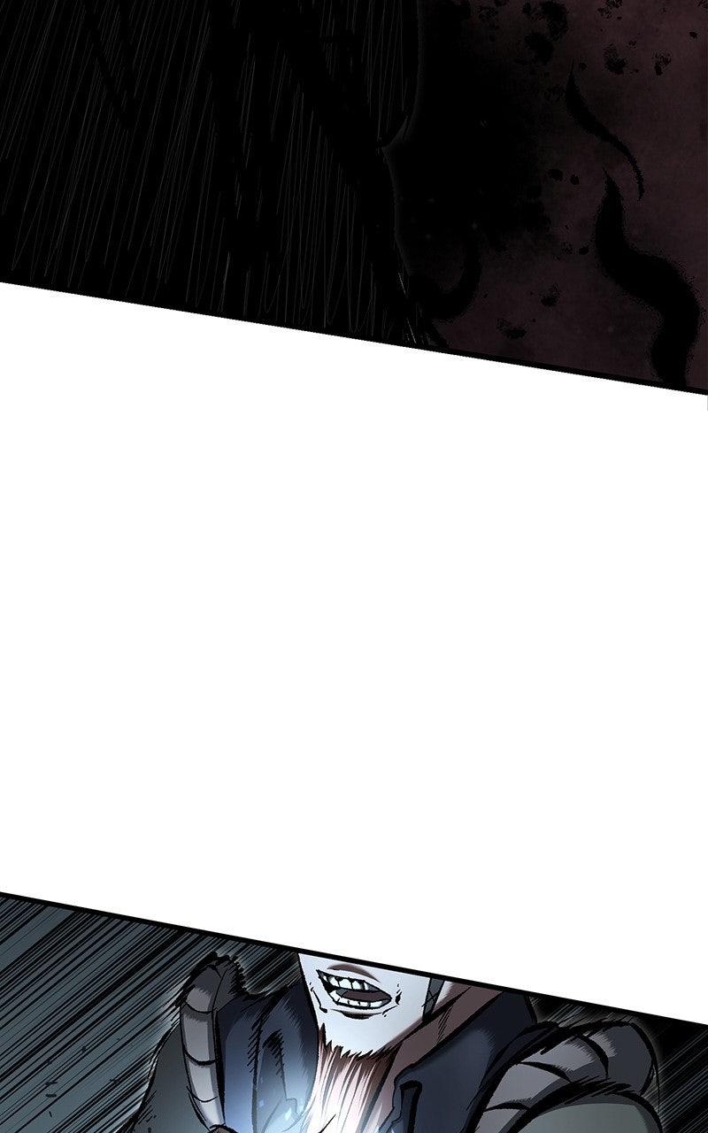 Read Emblem Wars chapter 23 image 3 on Lezhin