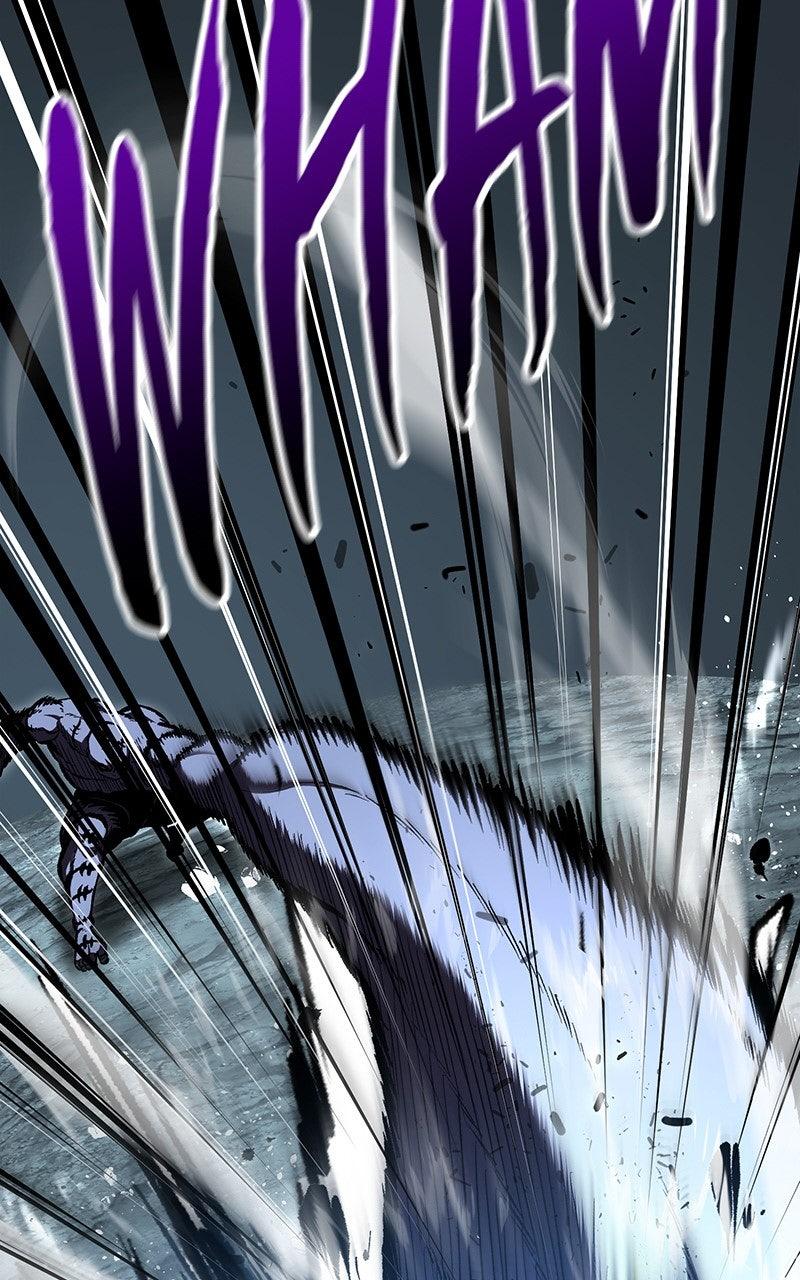 Read Emblem Wars chapter 23 image 30 on Lezhin