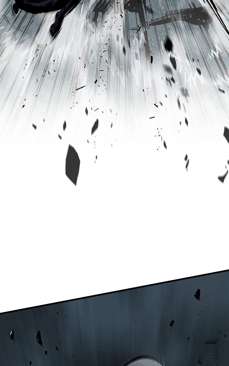 Read Emblem Wars chapter 23 image 36 on Lezhin