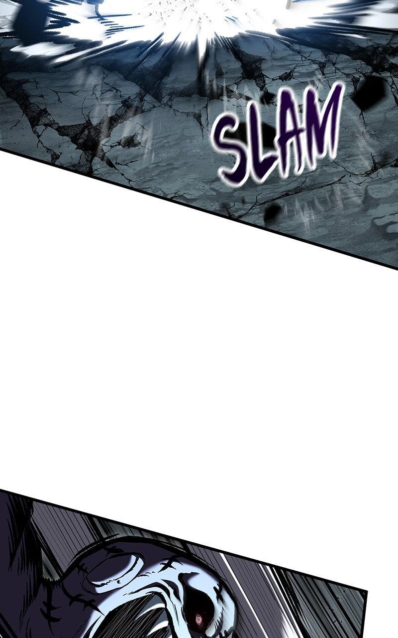 Read Emblem Wars chapter 23 image 38 on Lezhin