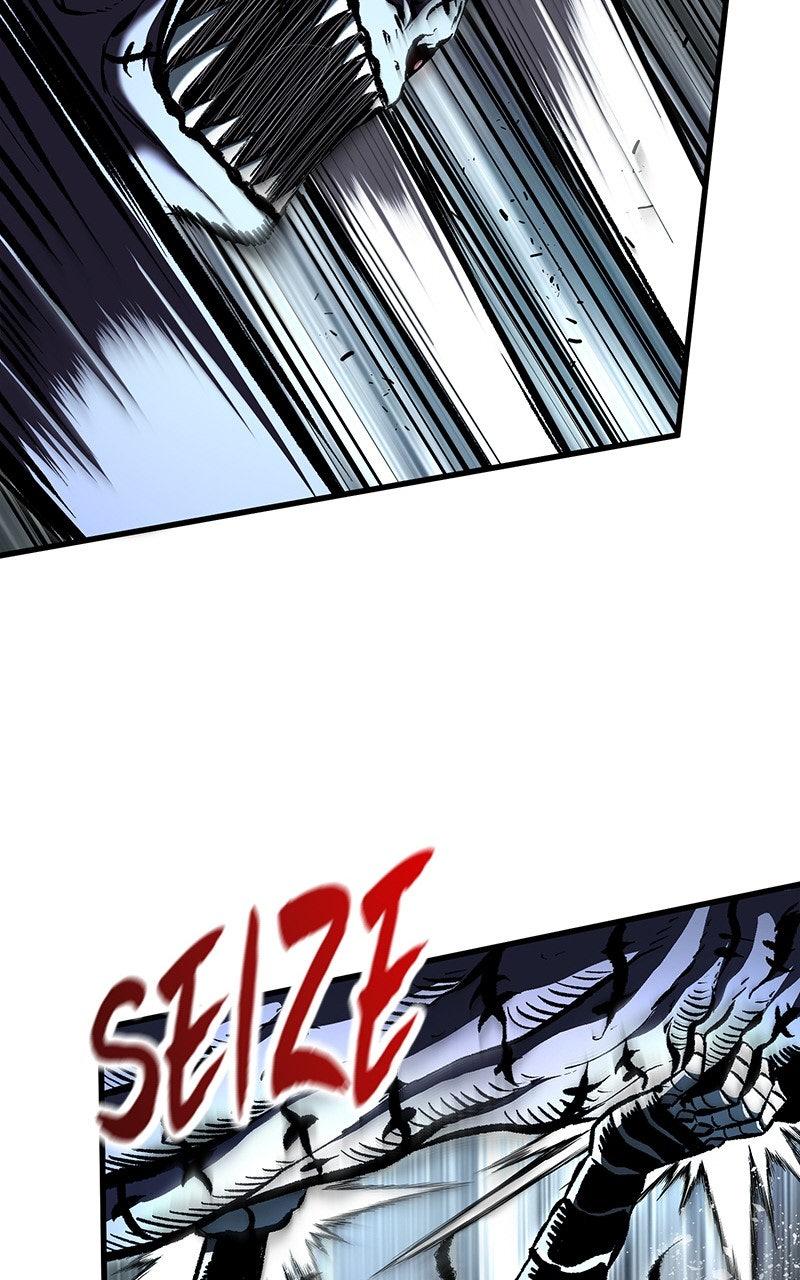 Read Emblem Wars chapter 23 image 39 on Lezhin