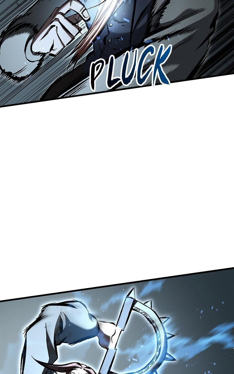 Read Emblem Wars chapter 23 image 4 on Lezhin