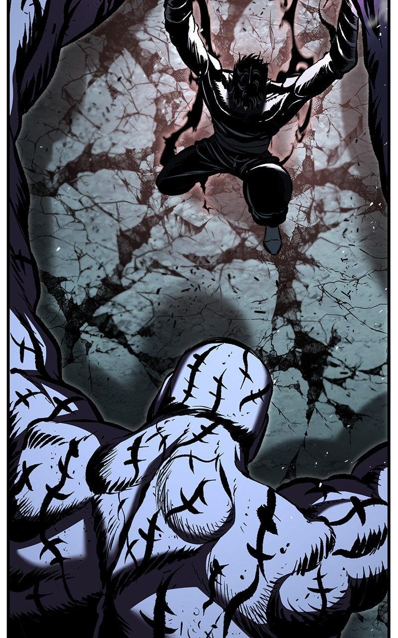 Read Emblem Wars chapter 23 image 41 on Lezhin