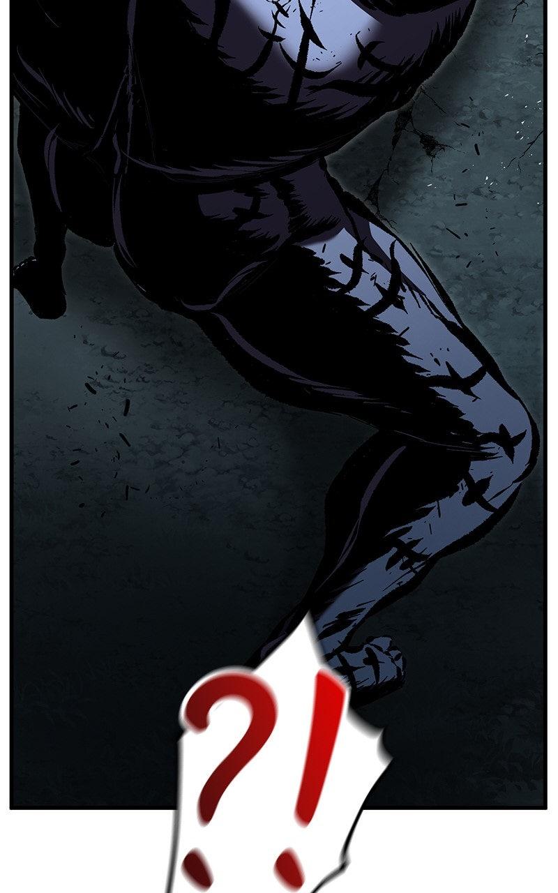 Read Emblem Wars chapter 23 image 42 on Lezhin