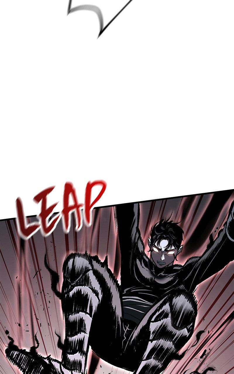 Read Emblem Wars chapter 23 image 43 on Lezhin