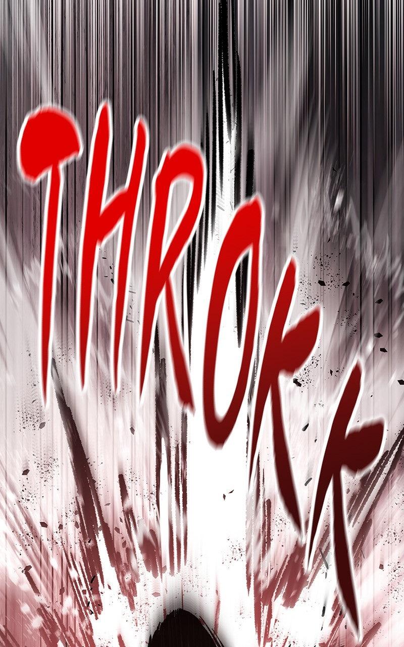 Read Emblem Wars chapter 23 image 45 on Lezhin