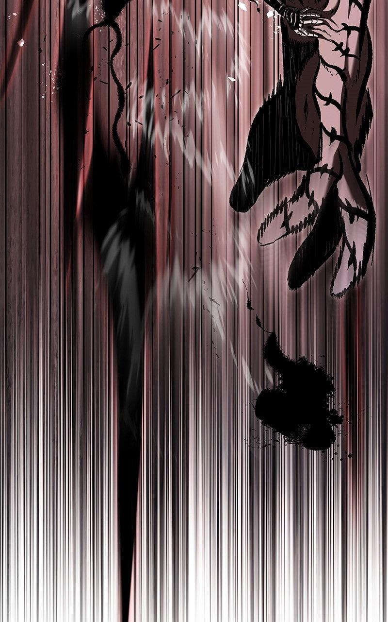 Read Emblem Wars chapter 23 image 47 on Lezhin