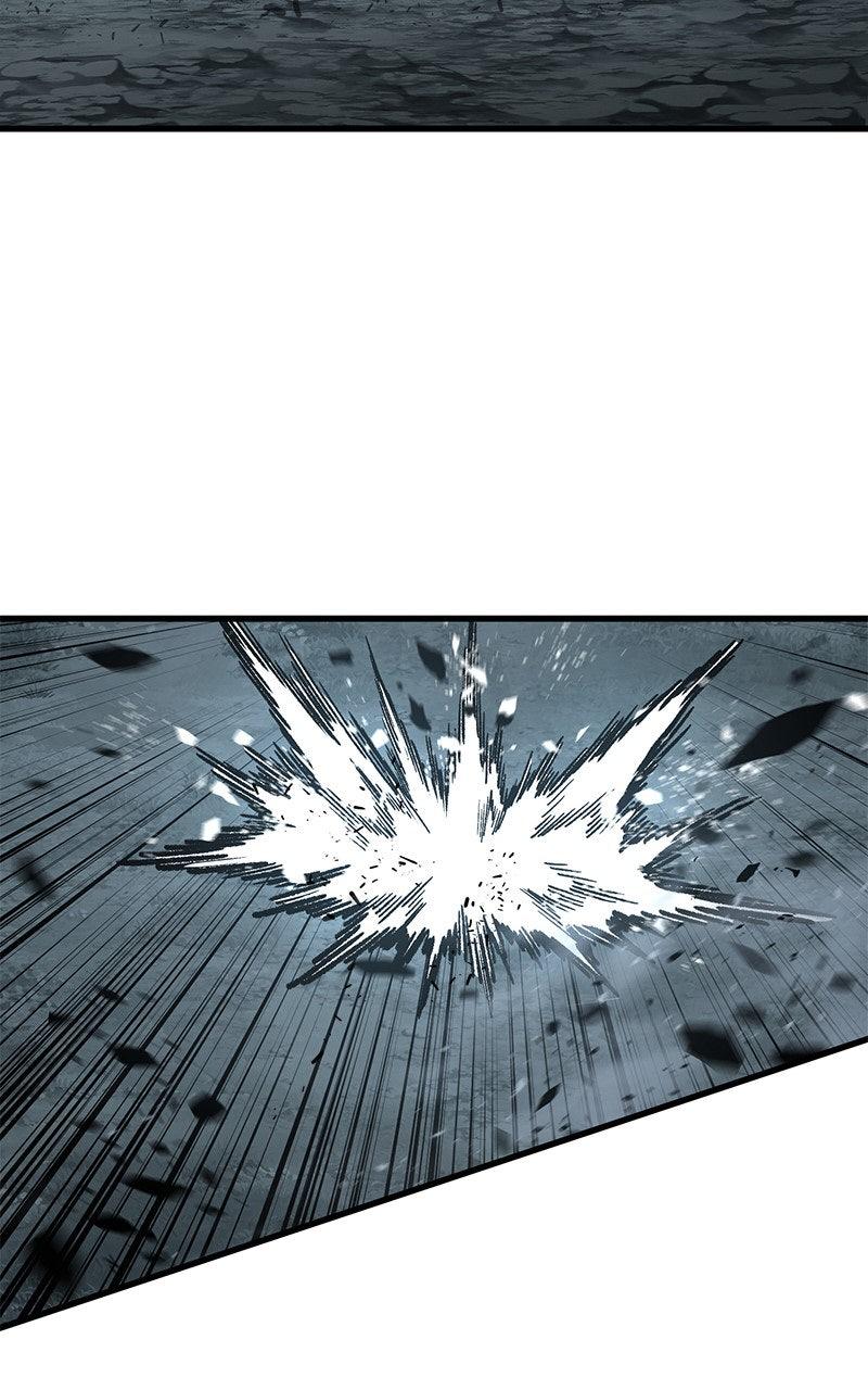 Read Emblem Wars chapter 23 image 49 on Lezhin