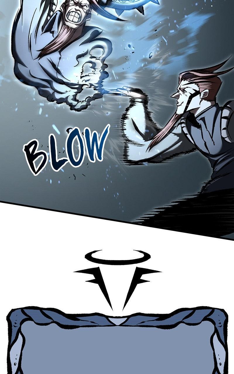 Read Emblem Wars chapter 23 image 5 on Lezhin