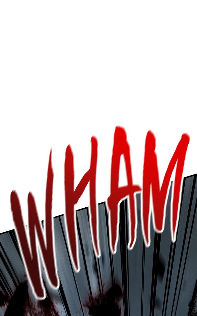 Read Emblem Wars chapter 23 image 50 on Lezhin