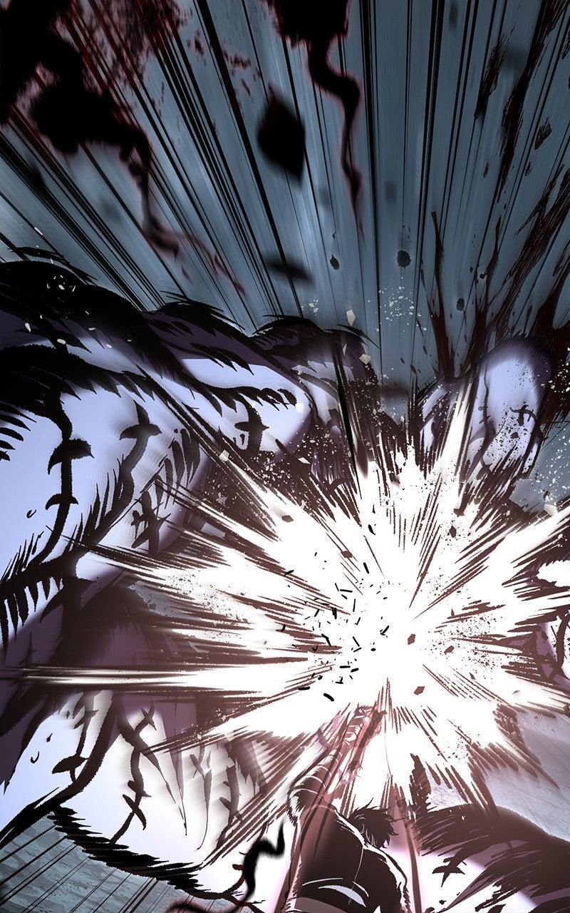 Read Emblem Wars chapter 23 image 51 on Lezhin