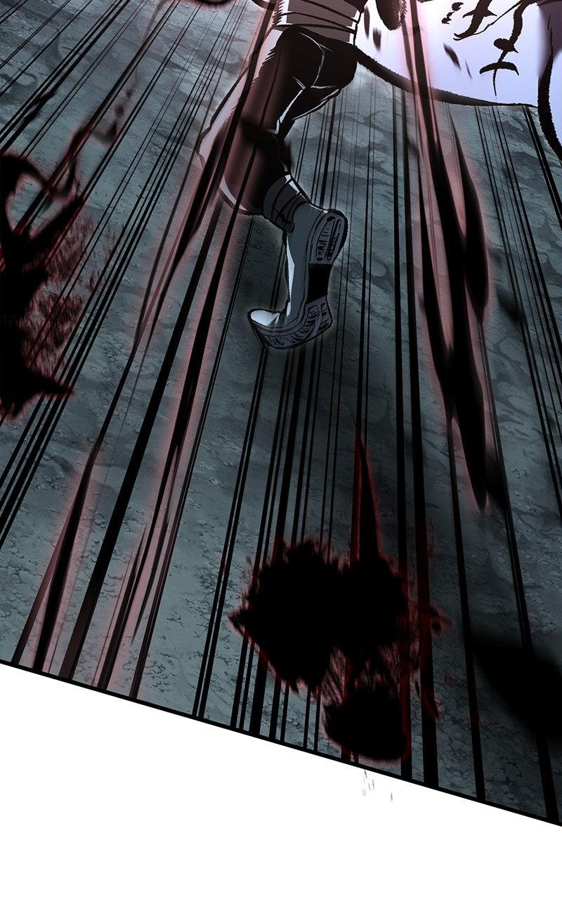 Read Emblem Wars chapter 23 image 52 on Lezhin