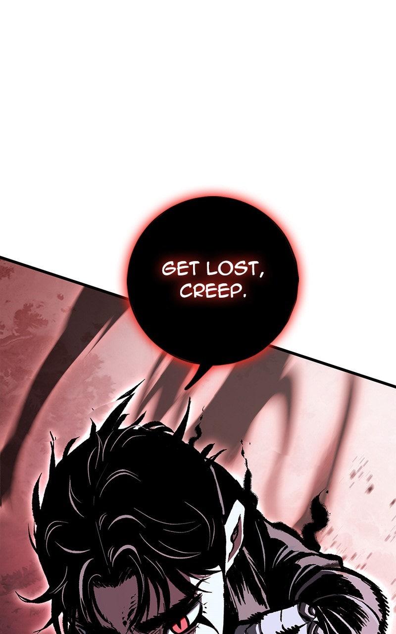 Read Emblem Wars chapter 23 image 53 on Lezhin