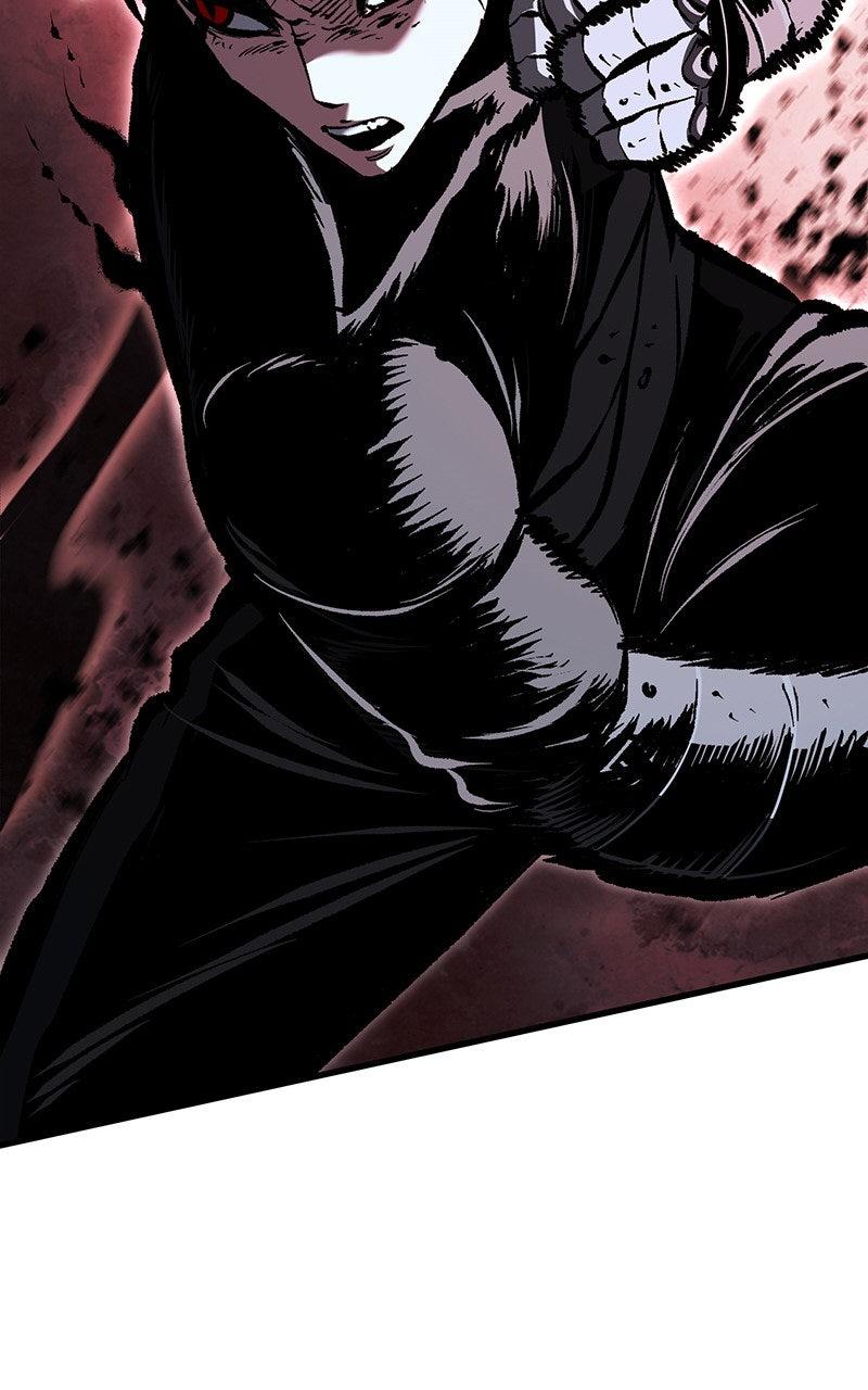 Read Emblem Wars chapter 23 image 54 on Lezhin