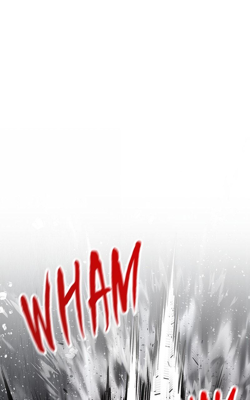 Read Emblem Wars chapter 23 image 55 on Lezhin