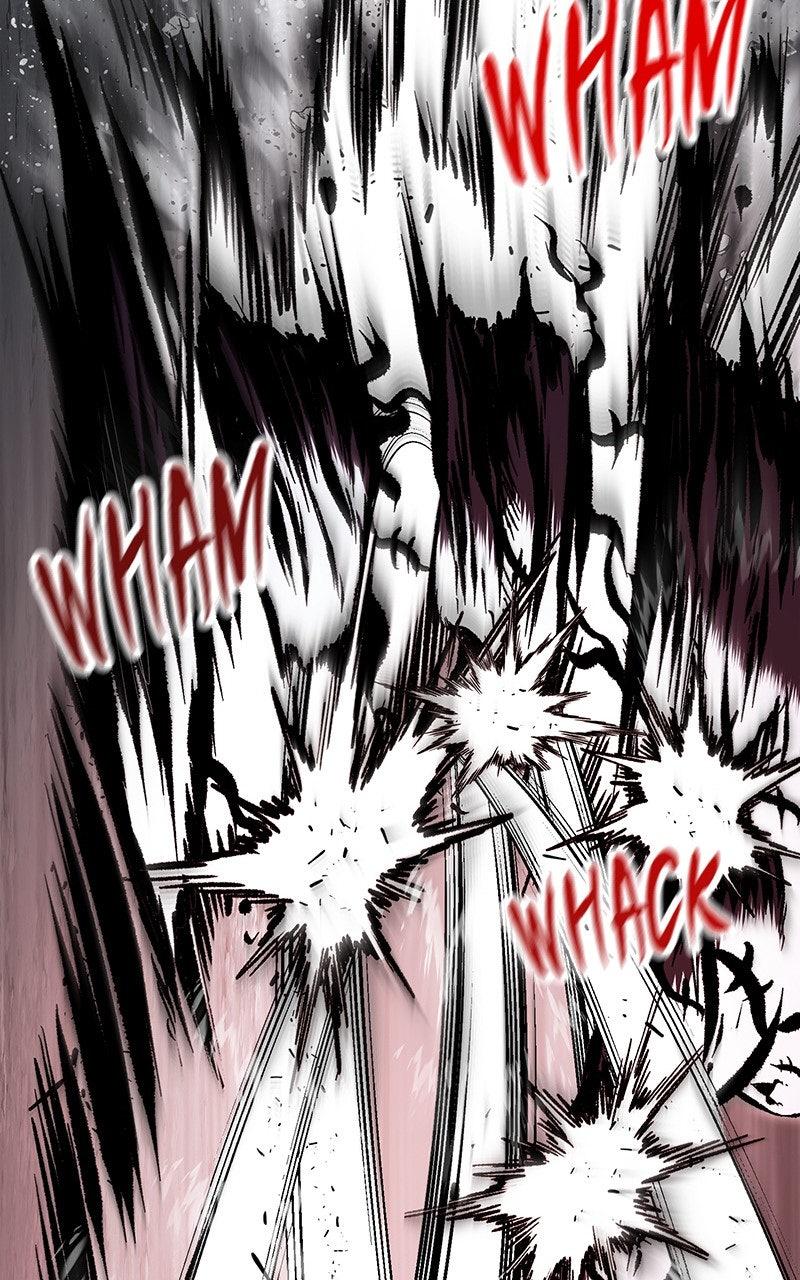 Read Emblem Wars chapter 23 image 56 on Lezhin