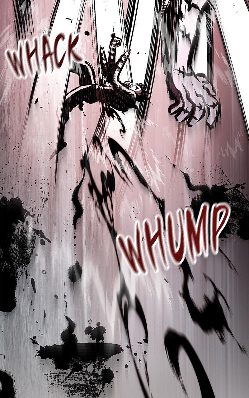 Read Emblem Wars chapter 23 image 57 on Lezhin