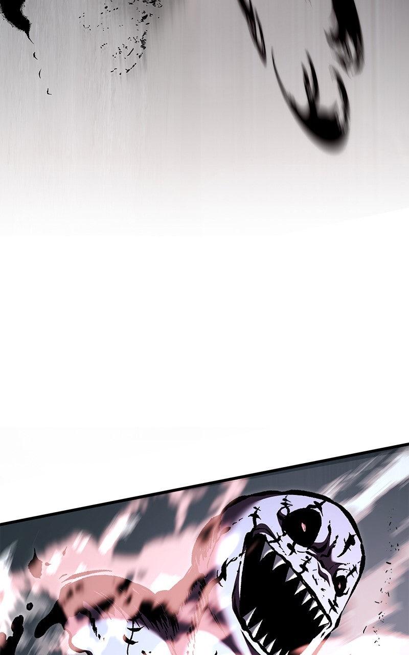 Read Emblem Wars chapter 23 image 58 on Lezhin
